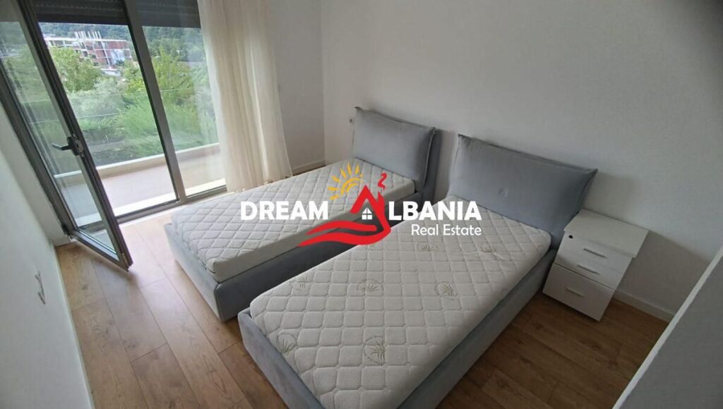 Jepet me Qera Vile ne Mjull Bathore, ne afersi te Tegut ne Tirane (ID 4251467)