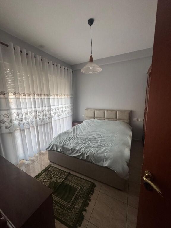 Apartment 1+1 for rent