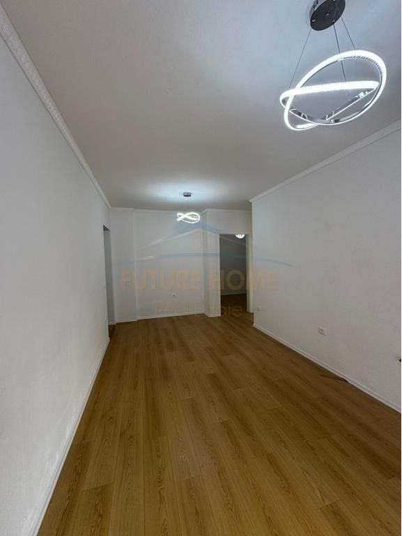 For sale, Apartment 2+1+2, Fresk. ALF71276