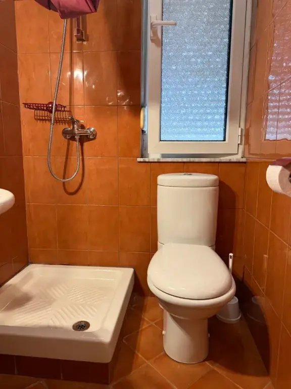 Affitto | Apartament 2 + 1+2+Ballkon | Rruga Sami Frashëri | 850 €/mese