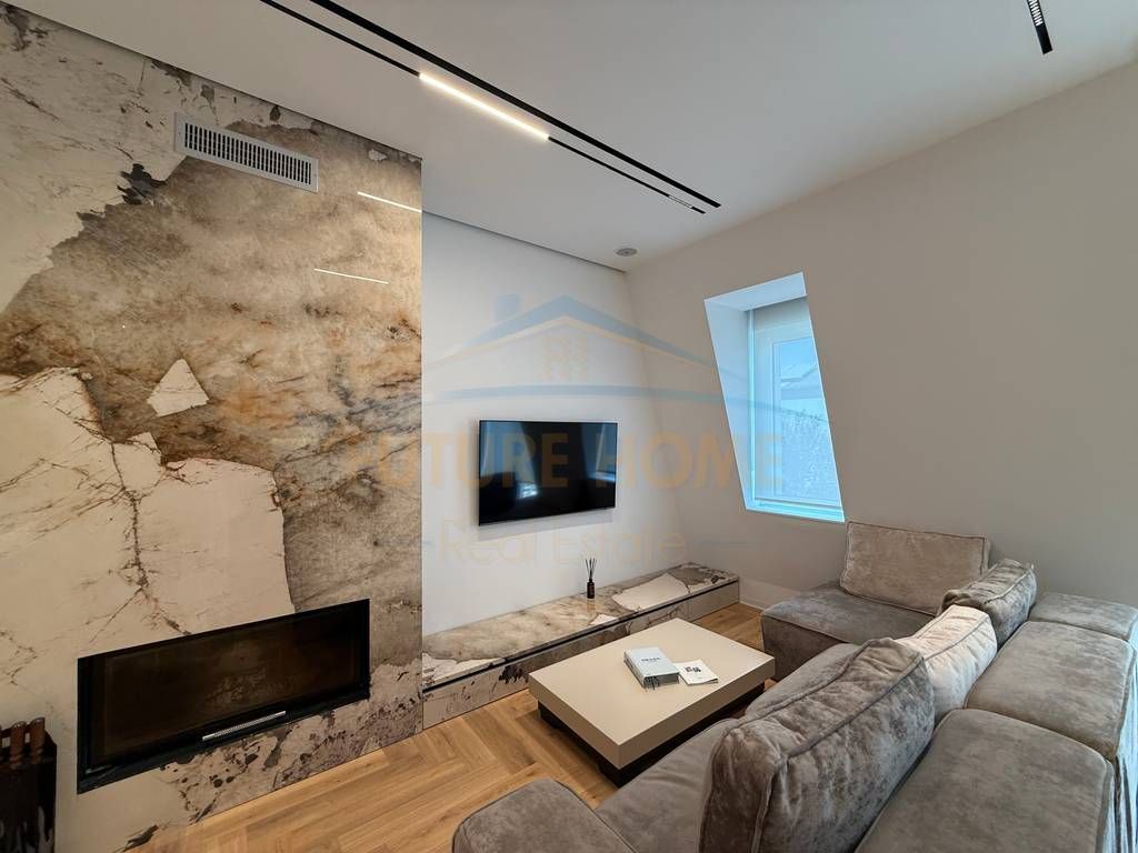 Shitet, Apartament 2+1+2+Post Parkimi, Joy Residence , TEG, Tiranë