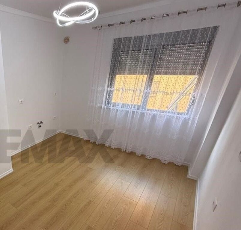 Apartament 1+1 per shitje ne Fresk   ID:530411001-1396