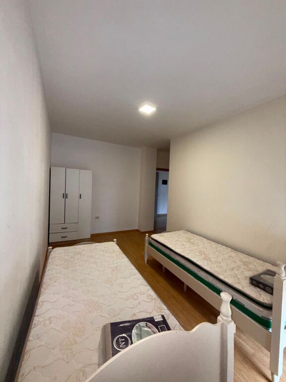 Appartamento 2+1 in Affitto Complesso Magnet 65.000all/mese