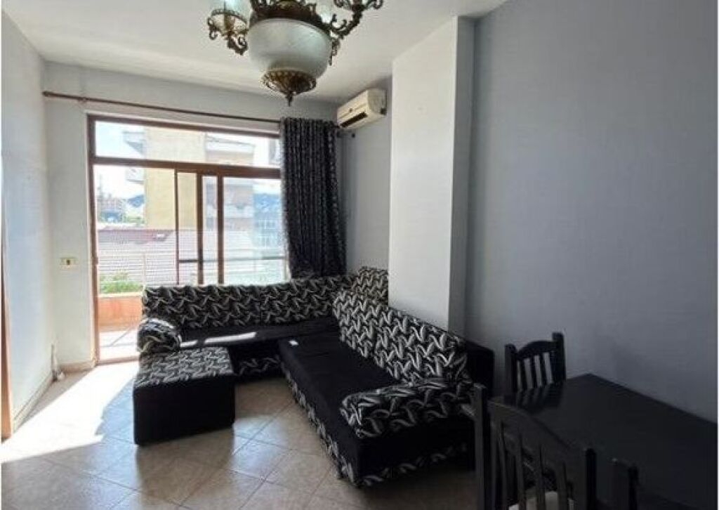 APARTAMENT 1+1 PER SHITJE, MISTO MAME! ID: 530171038-1730