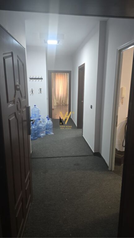 JEPET AMBIENT BIZNESI 145 M2 ME QERA TE SHESHI WILLSON 1.800 EURO