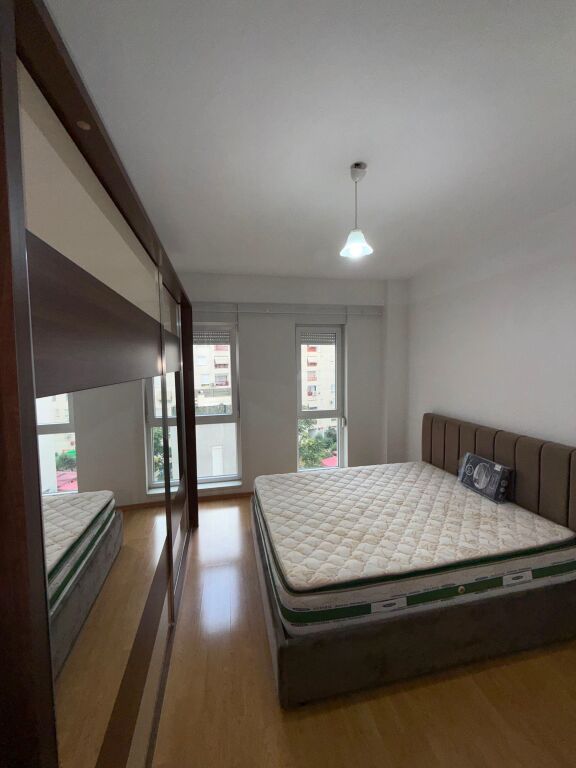 Appartamento 2+1 in Affitto Complesso Magnet 65.000all/mese