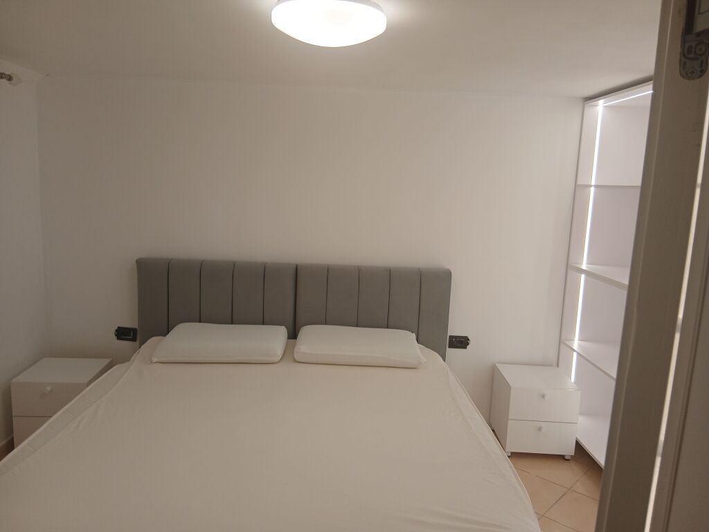 Apartament