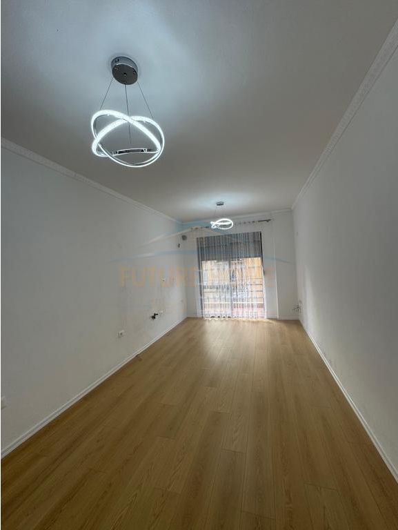 SHES APARTAMENT 2+1+2,FRESK,TIRANE