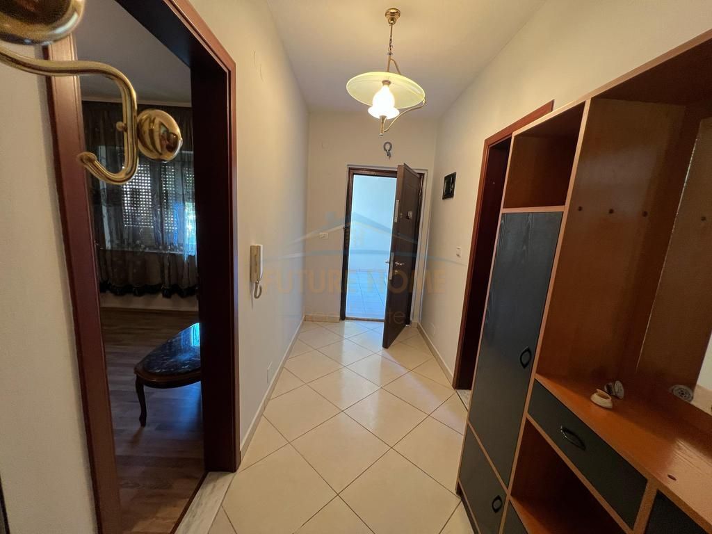 Affitto, Appartamento 3+1+2, Bllok . BLL52496