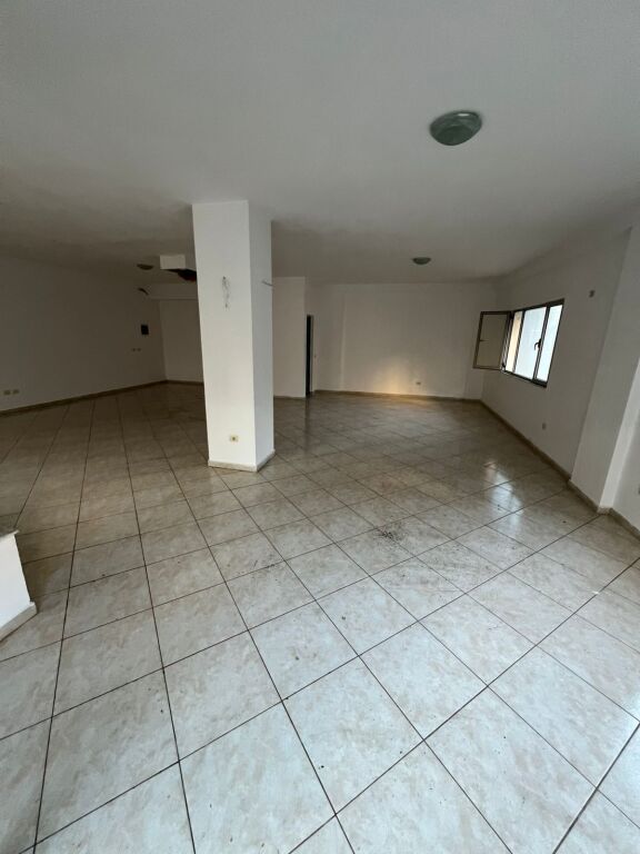 Commercial Property for Sale in Plazh