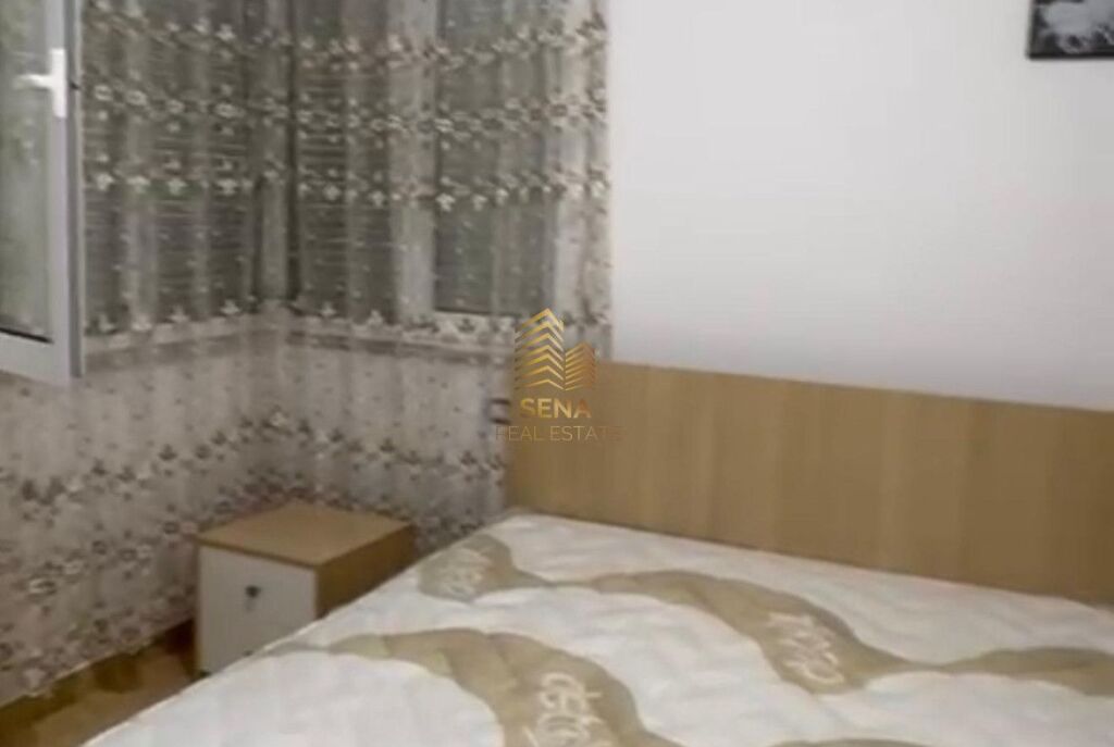 Qira, Apartament, 1+1+Blk, 5 Maji , 50.000 Leke