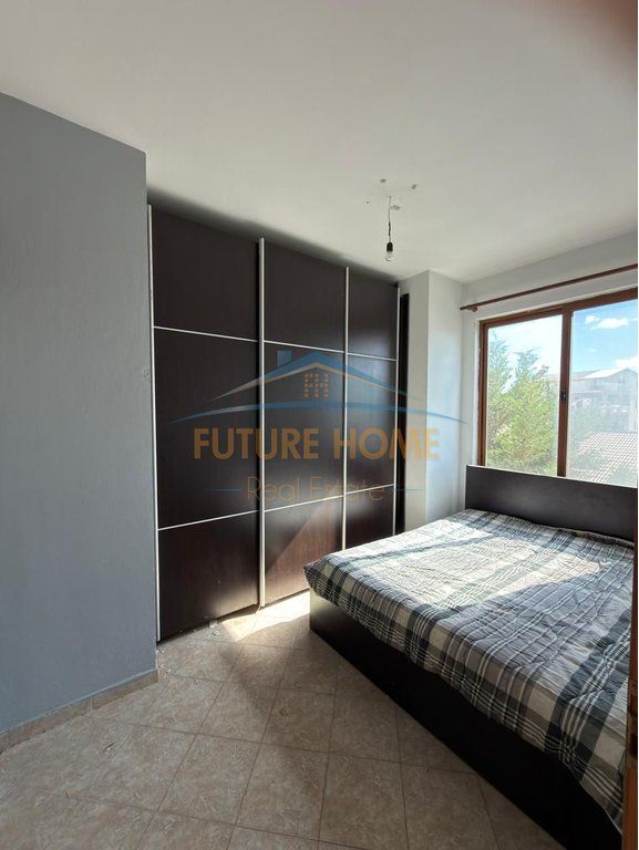Shitet, Apartament 1+1, Misto Mame
