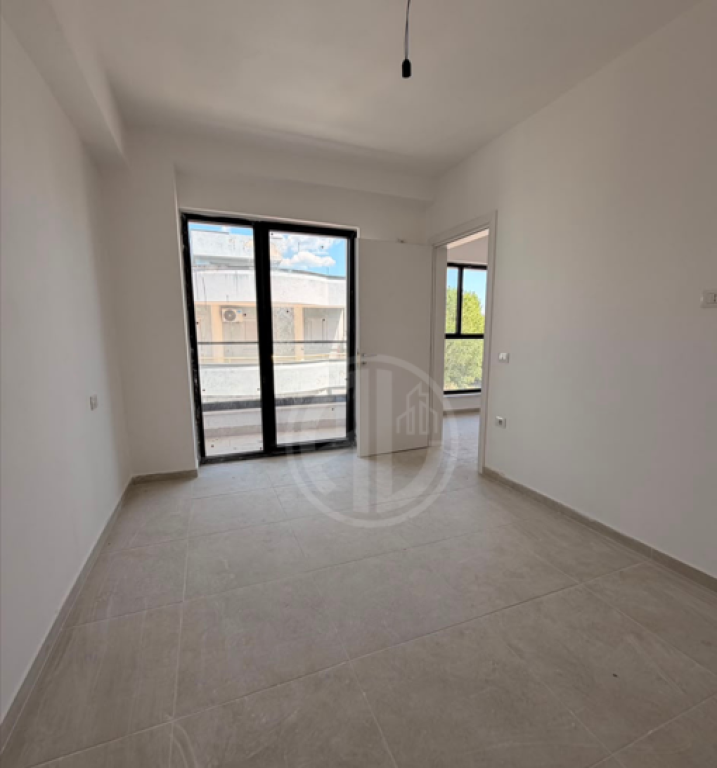 Apartament 1+1 për Shitje – Mali i Robit