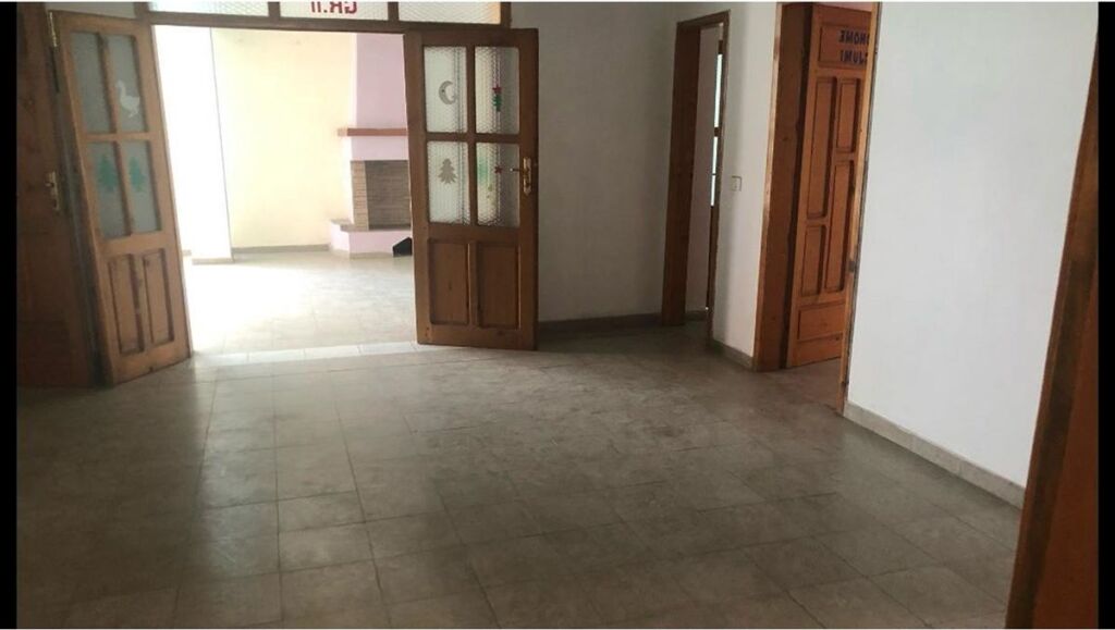 Villa - In Affitto - Via Ferit Xhajko, Tirana(ID: 530261084-66)
