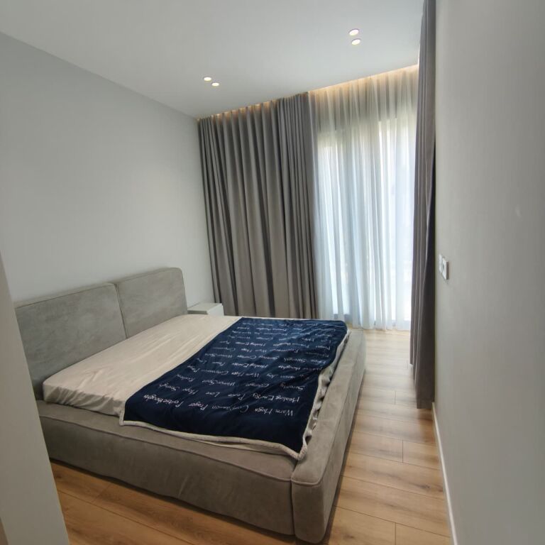 🏡 APPARTAMENTO 3+1 IN AFFITTO – GREEN VALLEY, VICINO AL LAGO ASCIUTTO ✨