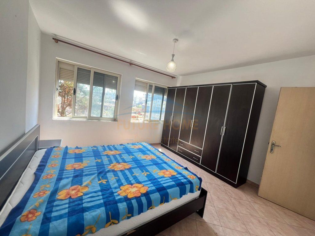 Shitet, Apartament 1+1, Yzberisht, Tiranë