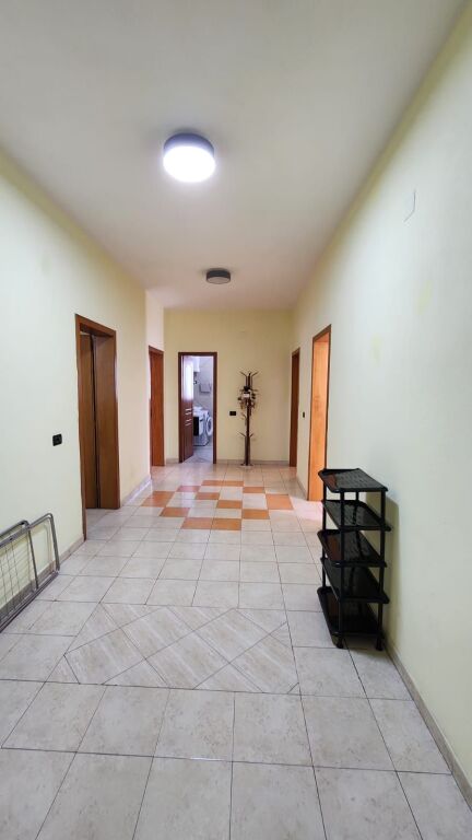 Appartamento 3+1 in affitto – Vicino alla scuola Viktor Hygo !