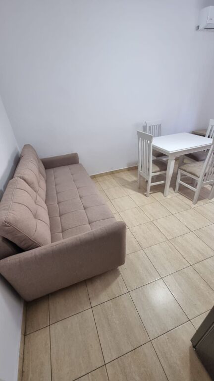 Affitto | Apartament 2 + 1 | Harry Fultz | 550 €/mese