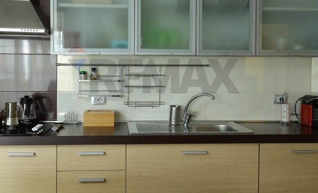Apartment 2+1- For Sale - New Electric Market, Tirana!!!! ID: 530191077-1094