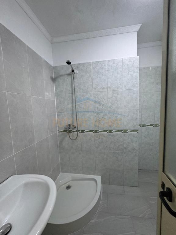 For sale, Apartment 2+1+2, Fresk. ALF71276