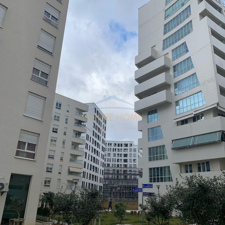For sale, Business Unit, Magnet Complex, 21 December.