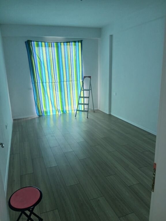 🏡 APARTMENT 1+1 FOR SALE AT URBAN GATE – ASTIR