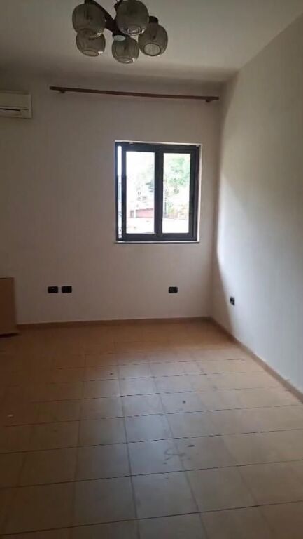 Sale | Apartament 4 + 1 + 2 | Square 21 | 245000 €