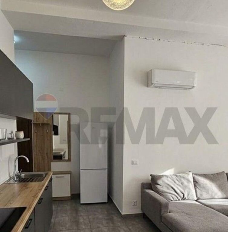 Shitet apartament 2+1 Kompleksi Kontakt   ID:530411003-970