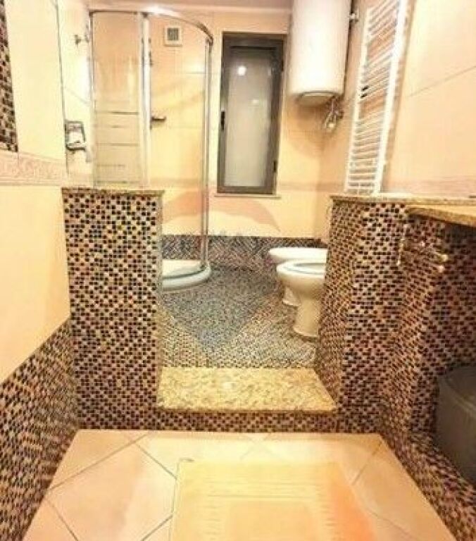 Apartment 2+1+2 for sale in Center  ID:530221066-264