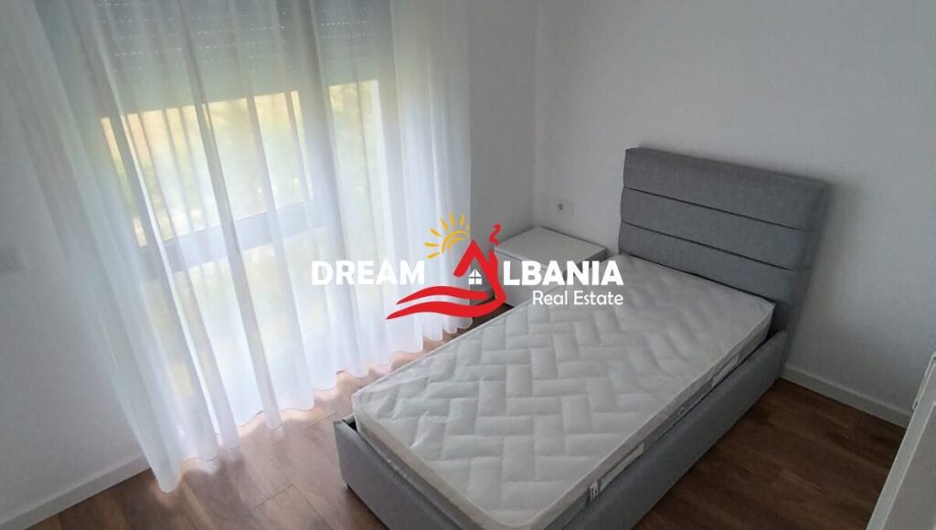 Villa con piscina in affitto a Mjull Bathore, vicino a Tegu a Tirana (ID 4251469)