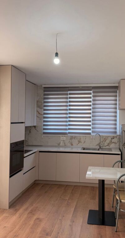 Apartment for rent 1+1 Willson Square