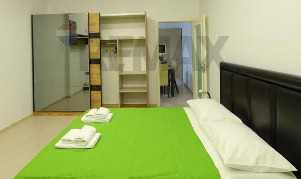 Apartment 2+1- For Sale - New Electric Market, Tirana!!!! ID: 530191077-1094