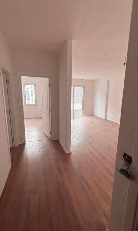 Apartment 2+1 for sale at Mirabella Complex, Oxhaku