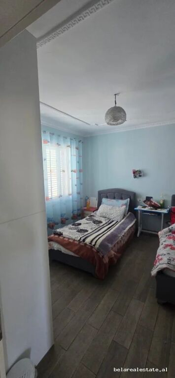 Vile Me Qera Ne Baldushk (ID BV22645) Tirane.