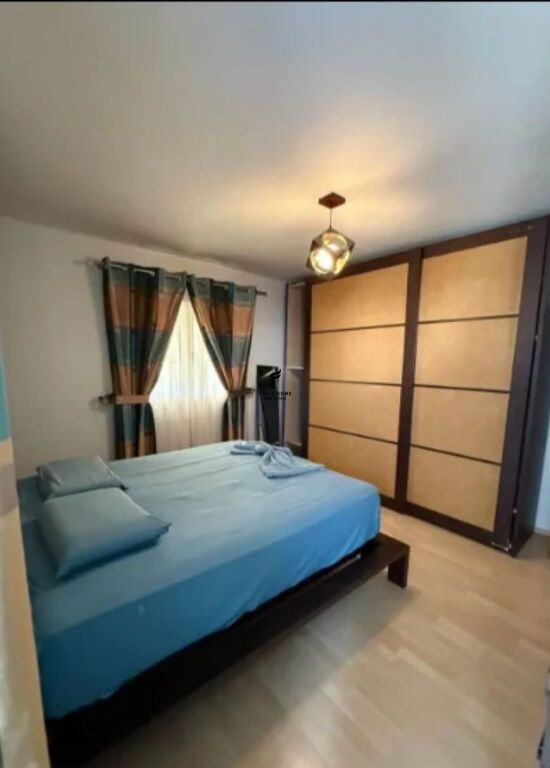 APPARTAMENTO IN AFFITTO 2+1 IRFAN TOMINI 65.000 LEKE FH-81768