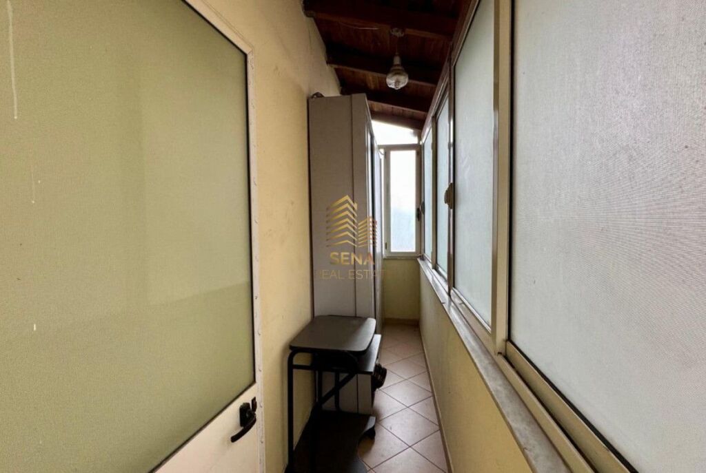 Affitto, Appartamento 2+1+Blk, Kodra e Diellit, 700 Euro/Mese