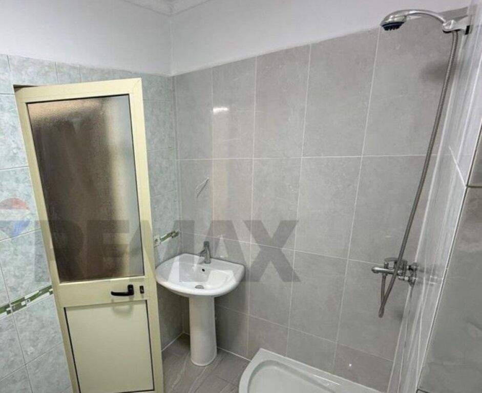 Apartments 2+1+2 for sale Fresk  ID:530411001-1397
