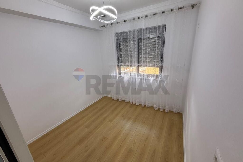 Apartament - Për Shitje - Rruga Sotir Caci, Tiranë(ID: 530411001-1396)