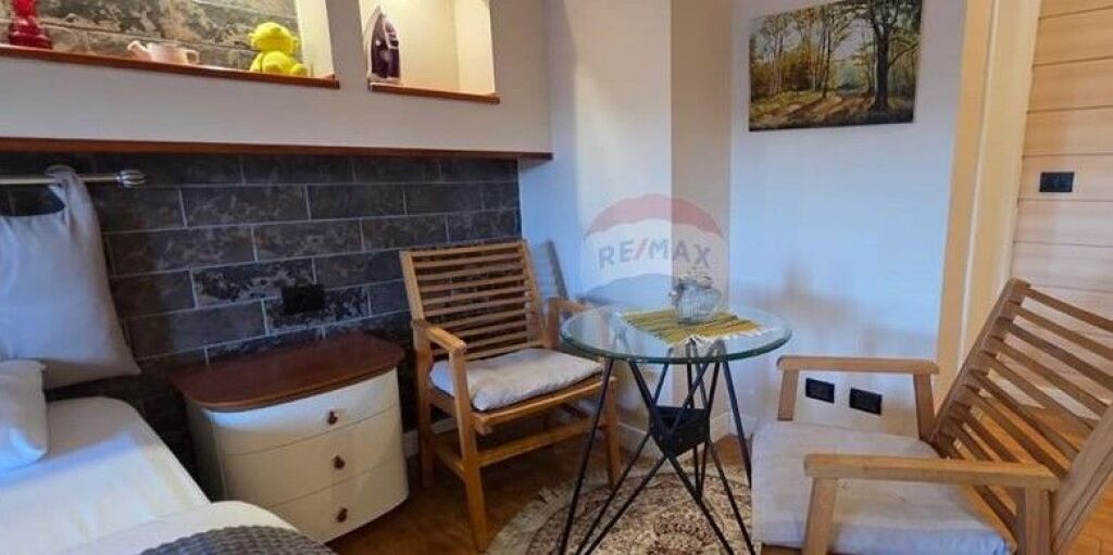 Apartment 2+1+2 for sale in Center  ID:530221066-264