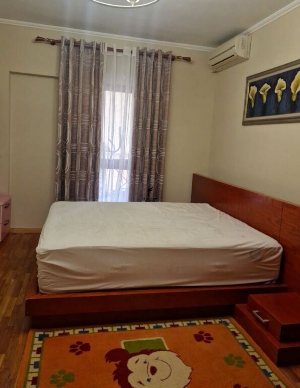 APARTAMENT ME QERA 2+1 RRUGA FORTUZI 90.000 LEKE FH-81630