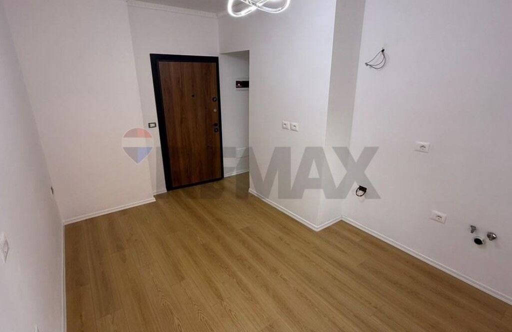 Apartament 1+1 per shitje ne Fresk ID: 530411001-1396