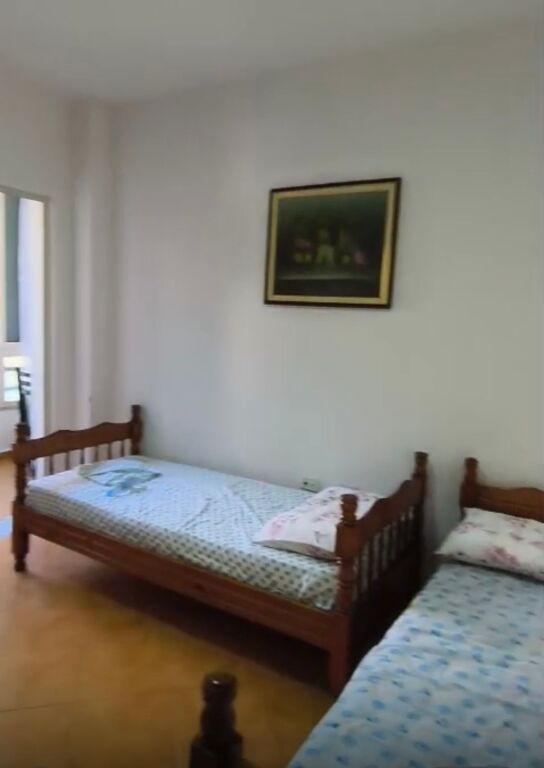 Apartment for sale at Mali i Robit
