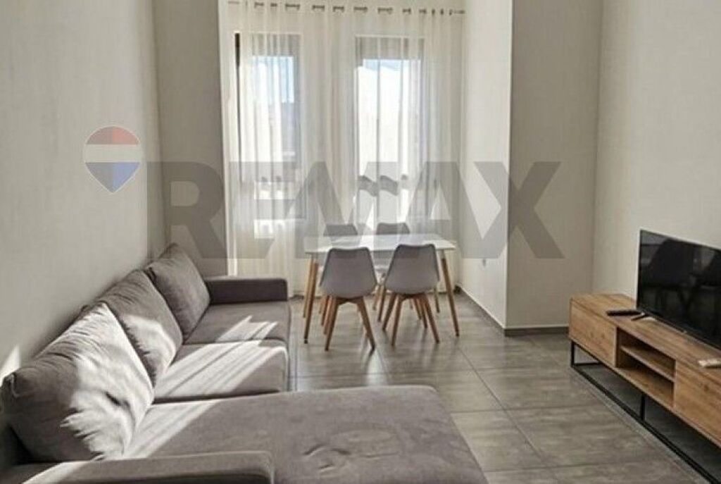 Shitet apartament 2+1 Kompleksi Kontakt   ID:530411003-970