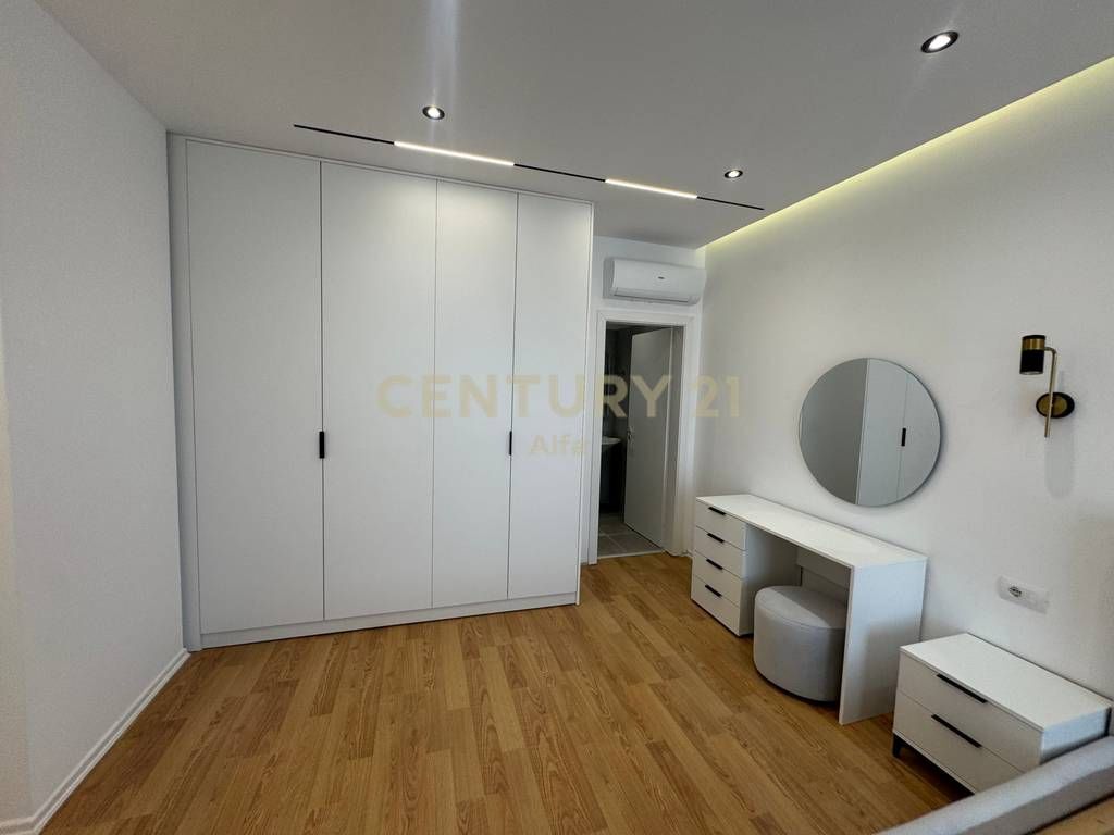 ✨ Appartamento moderno 2+1+2 in affitto a Zogu i Zi!