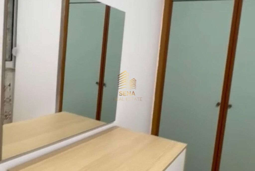 Qira, Apartament, 1+1+Blk, 5 Maji , 50.000 Leke