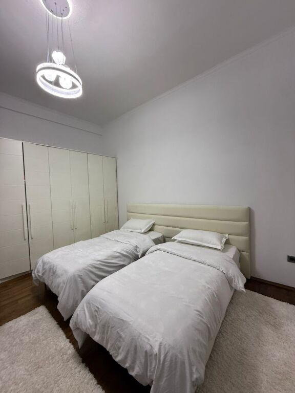 ✨ Appartamento 2+1+2 in Affitto 📍Centro