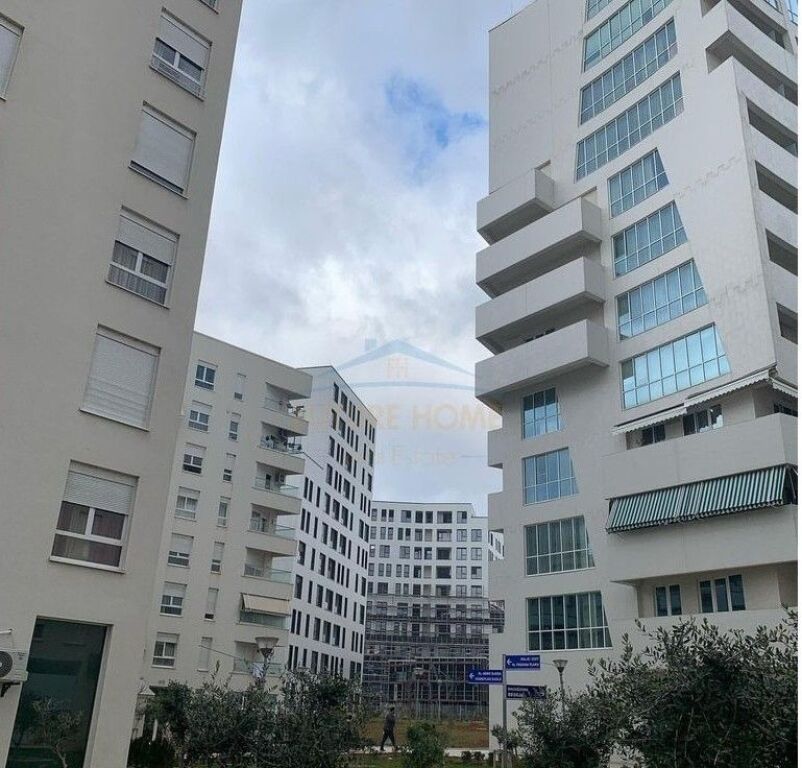 For sale, Business Unit, Magnet Complex, 21 December.