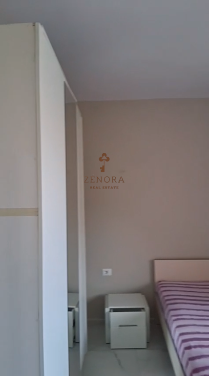 3+1 apartment for rent in Tirana – Elbasan Street (A311005TR)