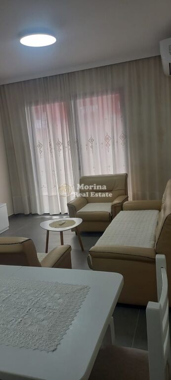 Qera | Apartament 1 + 1 | Kompleksi Arlis | 550 €/muaj
