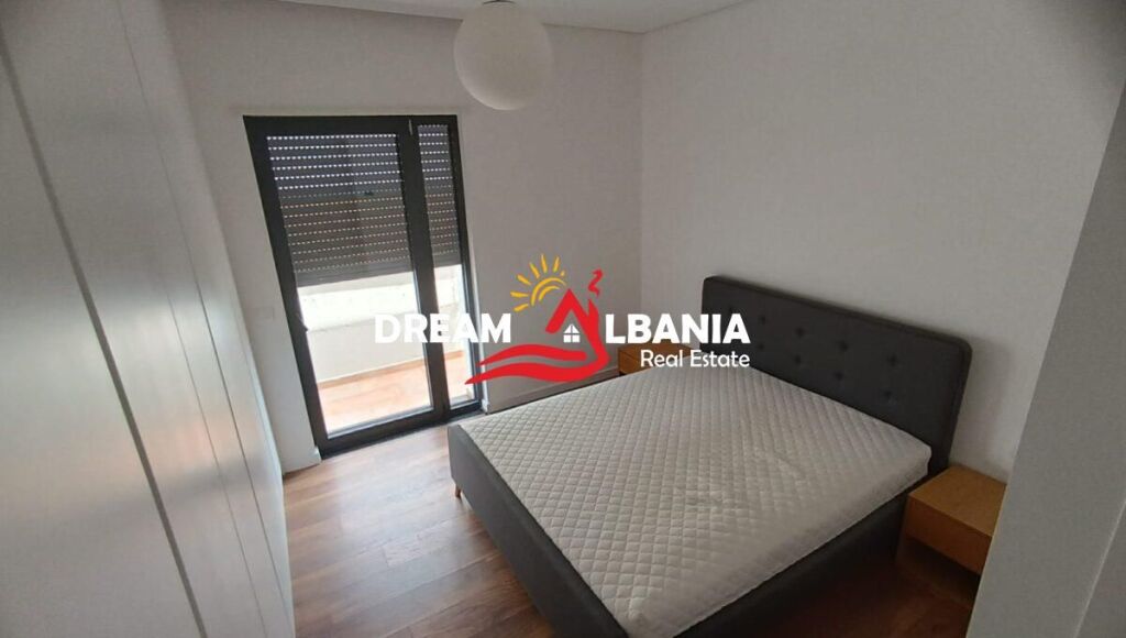 Villa con piscina in affitto a Mjull Bathore, vicino a Tegu a Tirana (ID 4251469)